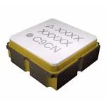 B39871B3441U410 (Кондиционирование сигнала)