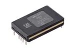 DCM3623T36G31C2T00 (Изолированные преобразователи постоянного тока/постоянного тока - через отверстие)
