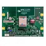 DCM3623EA5N0480T00 (Инструменты разработки IC управления питанием)