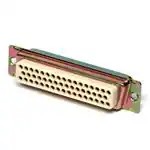 DM53744-24 (D-Sub Contacts)