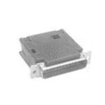 DE115339-20 (D-Sub Backshells)