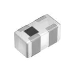 DEA107125LT-6348A1 (Кондиционирование сигнала)