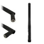 DELTA22A/X/SMAM/S/S/20 (Антенны)