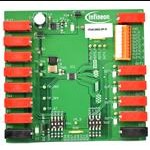 DEMOBOARDITS4130QTOBO1 (Инструменты разработки IC управления питанием)