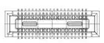 DF40TC(3.5)-40DS-0.4V(58) (Разъемы FFC & FPC)