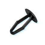 9208 (Винты и крепежные элементы)