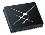 Si83408ADA-DC (Power Switch ICS - распределение питания)