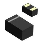 STN161120U372 (Диоды защиты ESD / телевизоры)