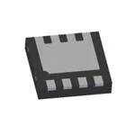 AP7361-18FGE-7 (LDO регуляторы напряжения)