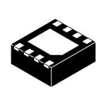 NCP4306AAAZZZAMNTWG (Переключение контроллеров)