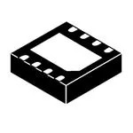 NCV7344AMW3R2G (Может интерфейс IC)