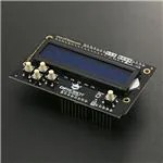 DFR0374 (Dfrobot аксессуары)