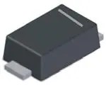 DFLZ39-7 (Zener Diodes)