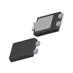 PDU540-13 (Выпрямители)