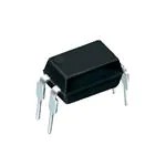 PS2561DL-1Y-F3-A (Оптокуплеры транзистора)