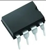 UC3843BN (Переключение контроллеров)