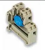 4127830000 (Weidmuller)