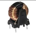 3-137-416 (Общий режим задыхается / фильтры)