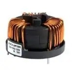 DKIH-3352-162N-NK (Общий режим задыхается / фильтры)