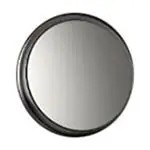 DL2025 (Батарея монета)