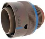 M83723/81H1212N (Circular Mil Spec -Connector)