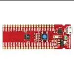 DM164143 (Доски разработки и комплекты - PIC / DSPIC)