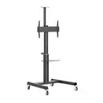 DMCS3770AMUL (Монтажное оборудование)