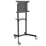 DMCS3770ROT (Монтажное оборудование)