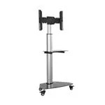 DMCS3770SG75 (Монтажное оборудование)