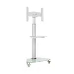 DMCS3770SG75W (Монтажное оборудование)