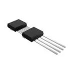 MLX90366LVS-ADU-250-TU (Датчики движения и положения доски)