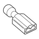 DNF14250FIBX-L (Терминалы)