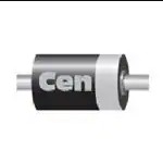 CZ5359B TR PBFREE (Zener Diodes)