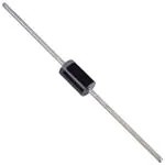 1N5354B (Zener Diodes)