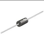 1N5367B_R2_10001 (Zener Diodes)
