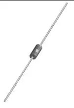 1N5399G (Выпрямители)