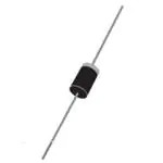UG1D-E3/54 (Выпрямители)