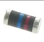 EGL34B-E3/98 (Выпрямители)