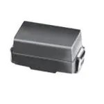 EGF1D-E3/5CA (Выпрямители)