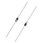 1N4003 (Выпрямители)