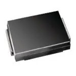 VSSB420S-M3/5BT (Шоттские диоды и выпрямители)