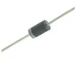 1N4104-1 (Zener Diodes)