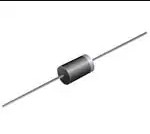 RGP30B-E3/73 (Небольшие диоды переключения сигналов)