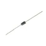 SBYV27-200-E3/73 (Выпрямители)