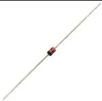 1N4007GPE-E3/73 (Выпрямители)