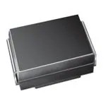 SMZG3791BHE3/5B (Zener Diodes)