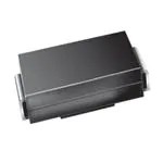 SS24S-M3/5AT (Шоттские диоды и выпрямители)