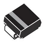 SM4T56AY (Диоды защиты ESD / телевизоры)