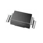 SMZG3795BHE3/52 (Zener Diodes)