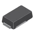 SE15PG-M3/85A (Выпрямители)